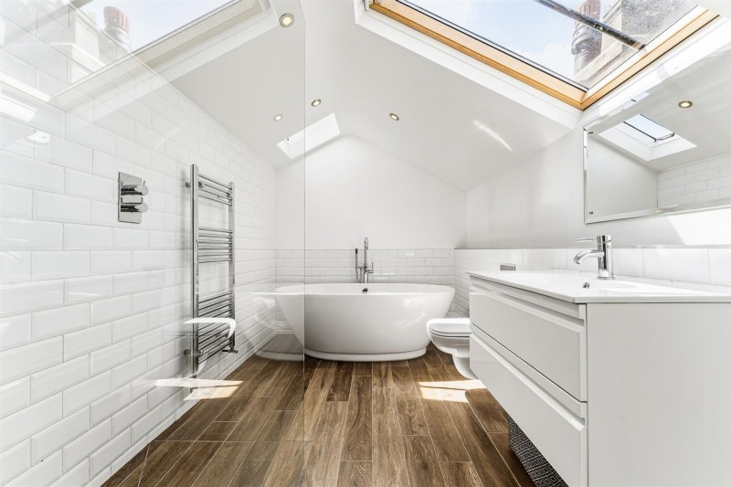 Images for Brook Lane, Alderley Edge, SK9