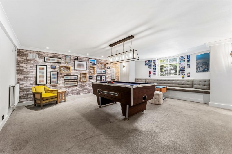 Images for Brook Lane, Alderley Edge, SK9