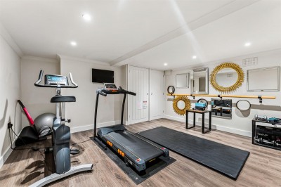 Images for Brook Lane, Alderley Edge, SK9 EAID:2458577900 BID:8a55d7cc-7486-4316-8378-2d408d675aae