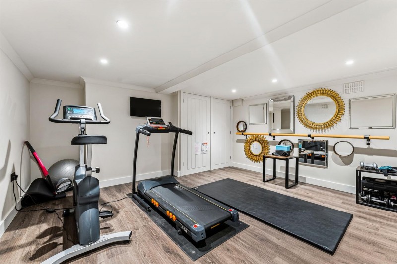 Images for Brook Lane, Alderley Edge, SK9