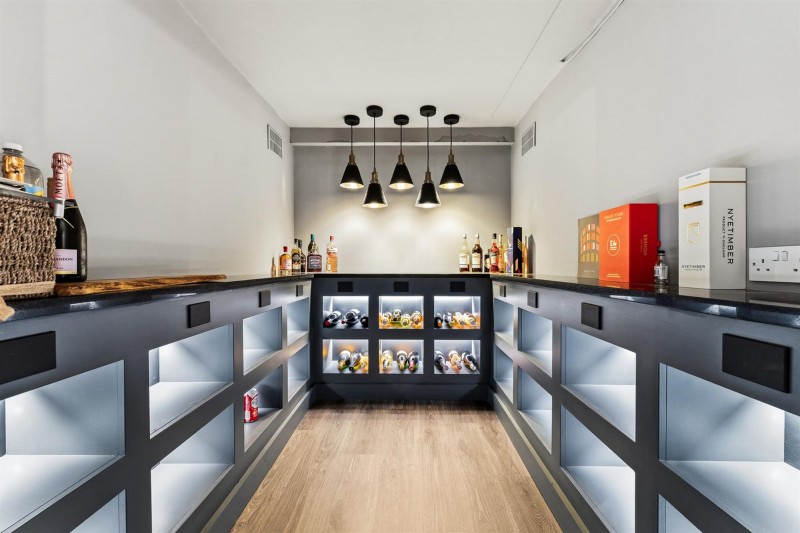 Images for Brook Lane, Alderley Edge, SK9