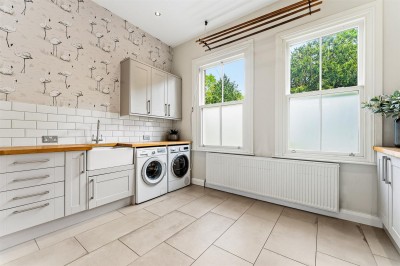 Images for Brook Lane, Alderley Edge, SK9 EAID:2458577900 BID:8a55d7cc-7486-4316-8378-2d408d675aae