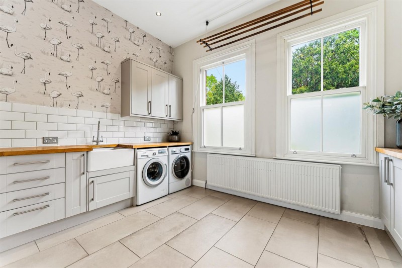 Images for Brook Lane, Alderley Edge, SK9