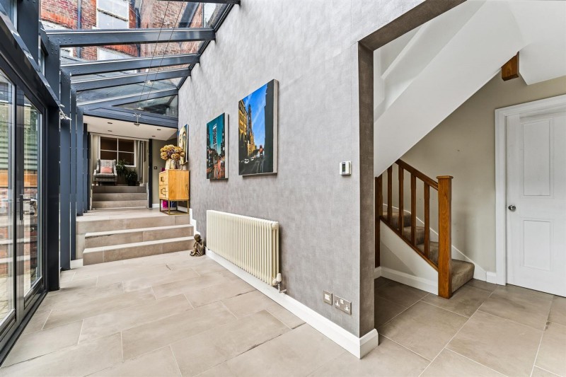 Images for Brook Lane, Alderley Edge, SK9