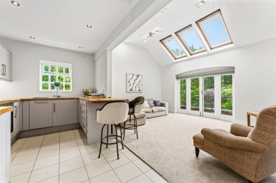 Images for Brook Lane, Alderley Edge, SK9 EAID:2458577900 BID:8a55d7cc-7486-4316-8378-2d408d675aae