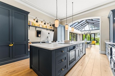 Images for Brook Lane, Alderley Edge, SK9 EAID:2458577900 BID:8a55d7cc-7486-4316-8378-2d408d675aae