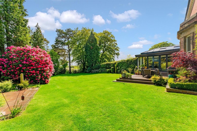 Images for Brook Lane, Alderley Edge, SK9