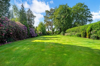 Images for Brook Lane, Alderley Edge, SK9 EAID:2458577900 BID:8a55d7cc-7486-4316-8378-2d408d675aae