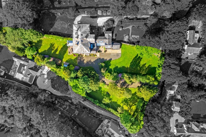 Images for Brook Lane, Alderley Edge, SK9