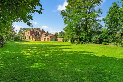 Images for Brook Lane, Alderley Edge, SK9 EAID:2458577900 BID:8a55d7cc-7486-4316-8378-2d408d675aae