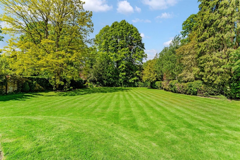 Images for Brook Lane, Alderley Edge, SK9