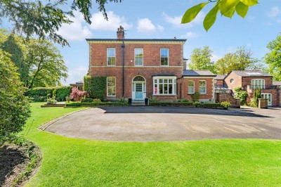 Images for Brook Lane, Alderley Edge, SK9 EAID:2458577900 BID:8a55d7cc-7486-4316-8378-2d408d675aae