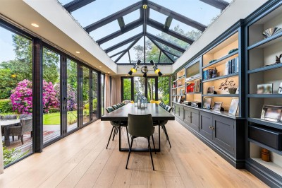 Images for Brook Lane, Alderley Edge, SK9 EAID:2458577900 BID:8a55d7cc-7486-4316-8378-2d408d675aae