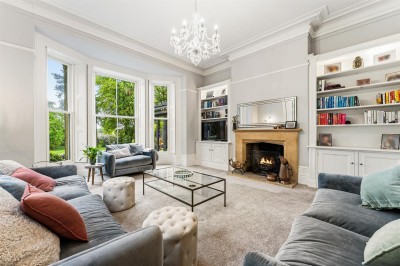 Images for Brook Lane, Alderley Edge, SK9 EAID:2458577900 BID:8a55d7cc-7486-4316-8378-2d408d675aae