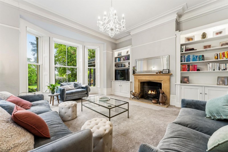 Images for Brook Lane, Alderley Edge, SK9