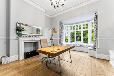 Images for Brook Lane, Alderley Edge, SK9 EAID:2458577900 BID:8a55d7cc-7486-4316-8378-2d408d675aae