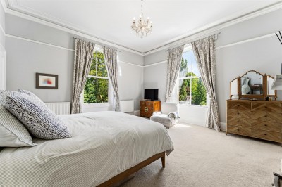 Images for Brook Lane, Alderley Edge, SK9 EAID:2458577900 BID:8a55d7cc-7486-4316-8378-2d408d675aae
