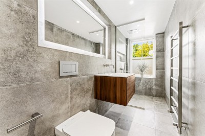 Images for Brook Lane, Alderley Edge, SK9 EAID:2458577900 BID:8a55d7cc-7486-4316-8378-2d408d675aae