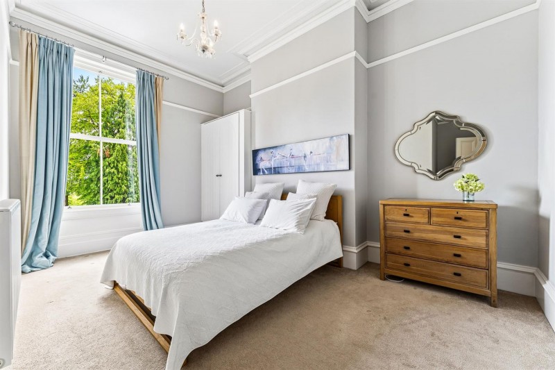 Images for Brook Lane, Alderley Edge, SK9