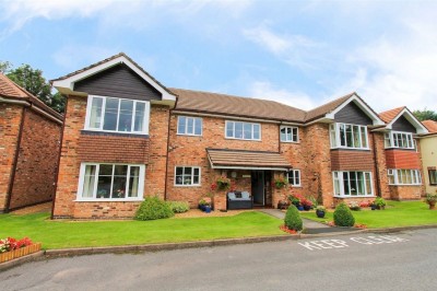Images for Woodacres Court, Wilmslow, SK9 EAID:2458577900 BID:e404b33c-5432-4407-98b1-6138fbb79b1b