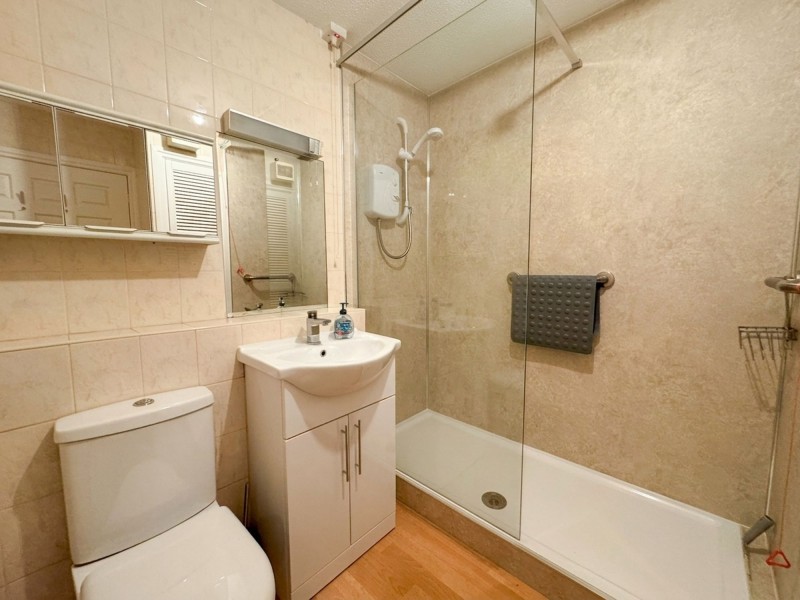 Images for Woodacres Court, Wilmslow, SK9