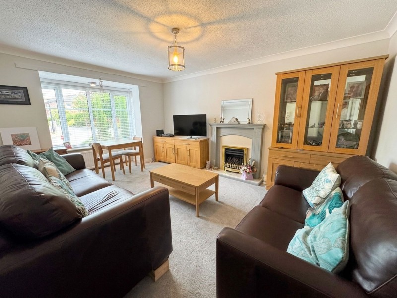 Images for Woodacres Court, Wilmslow, SK9