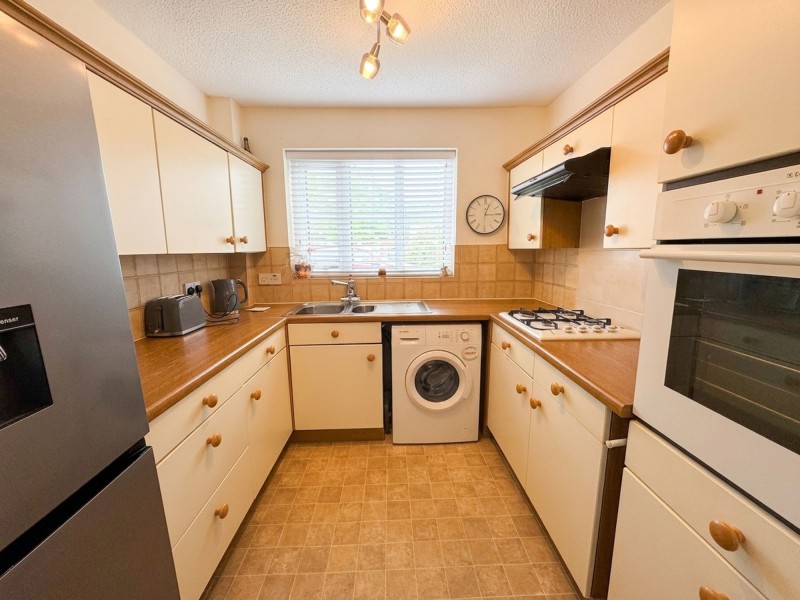 Images for Woodacres Court, Wilmslow, SK9