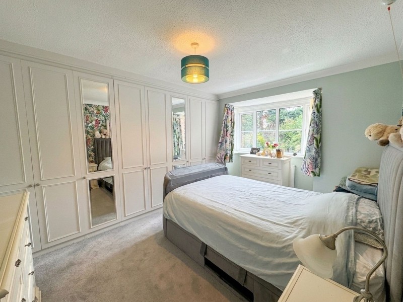 Images for Woodacres Court, Wilmslow, SK9