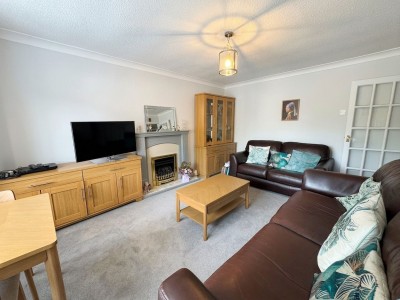 Images for Woodacres Court, Wilmslow, SK9 EAID:2458577900 BID:e404b33c-5432-4407-98b1-6138fbb79b1b