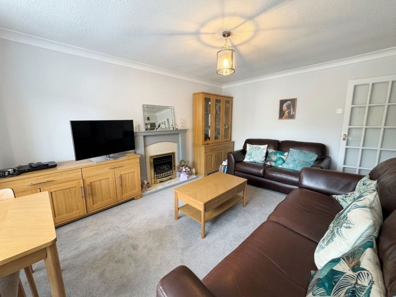 Images for Woodacres Court, Wilmslow, SK9