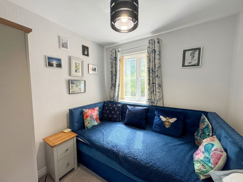 Images for Woodacres Court, Wilmslow, SK9