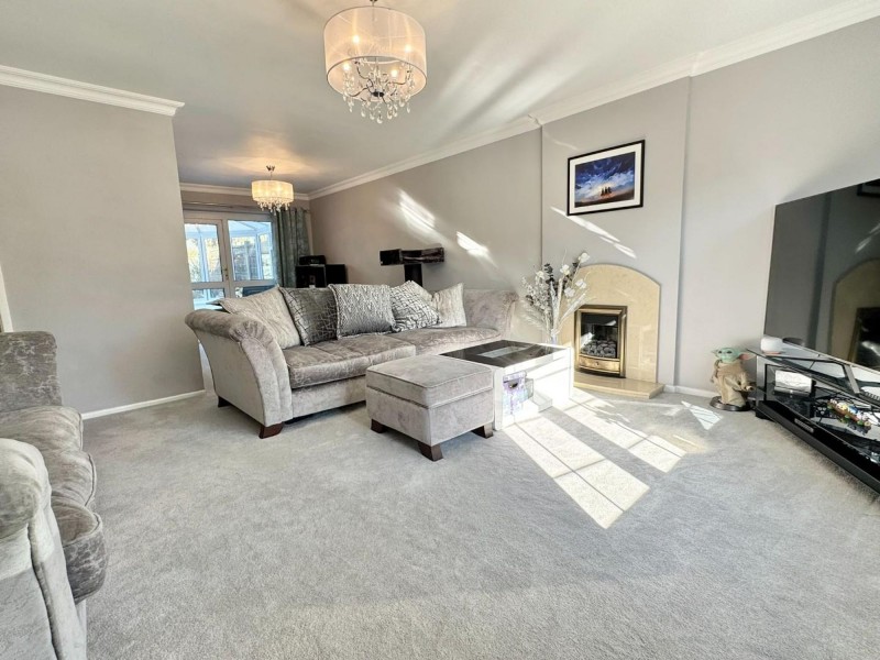 Images for Copperfields, Wilmslow, SK9