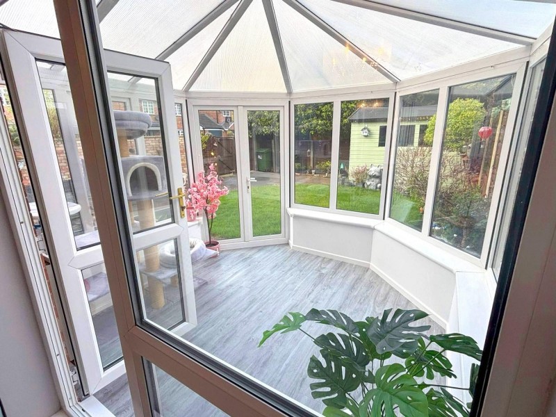 Images for Copperfields, Wilmslow, SK9
