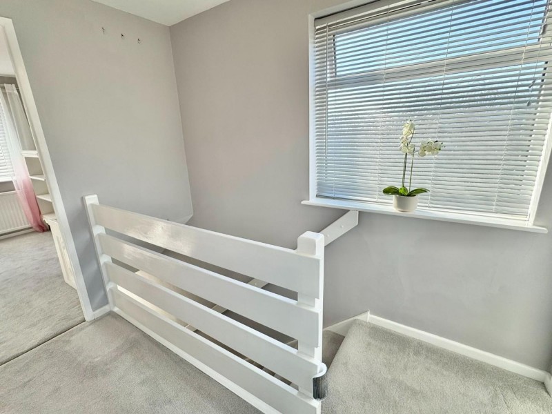 Images for Copperfields, Wilmslow, SK9