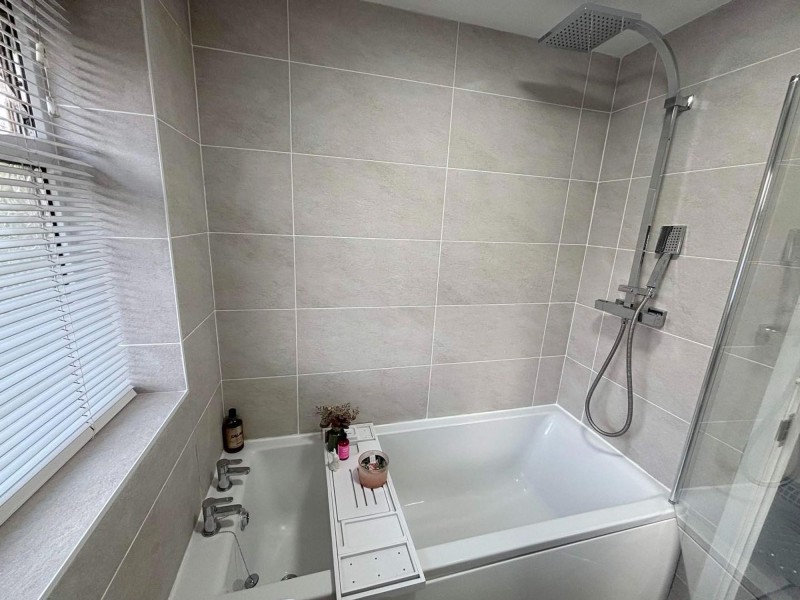 Images for Copperfields, Wilmslow, SK9