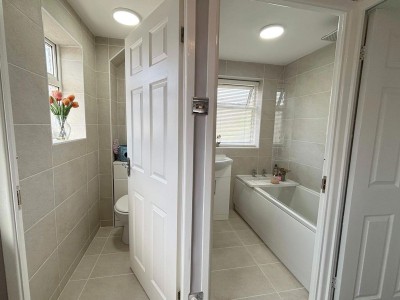 Images for Copperfields, Wilmslow, SK9 EAID:2458577900 BID:e404b33c-5432-4407-98b1-6138fbb79b1b