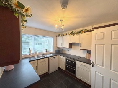 Images for Copperfields, Wilmslow, SK9 EAID:2458577900 BID:e404b33c-5432-4407-98b1-6138fbb79b1b