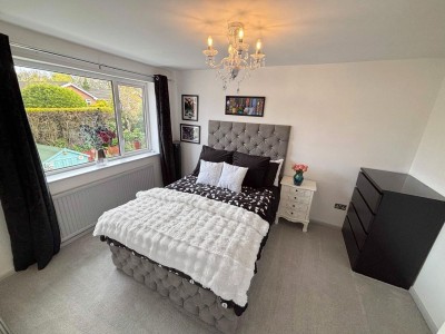 Images for Copperfields, Wilmslow, SK9 EAID:2458577900 BID:e404b33c-5432-4407-98b1-6138fbb79b1b