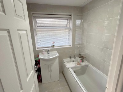 Images for Copperfields, Wilmslow, SK9 EAID:2458577900 BID:e404b33c-5432-4407-98b1-6138fbb79b1b