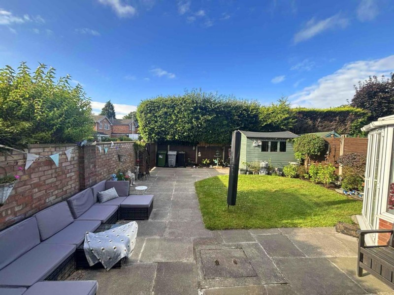 Images for Copperfields, Wilmslow, SK9