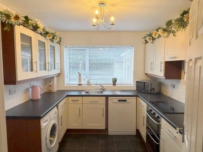 Images for Copperfields, Wilmslow, SK9 EAID:2458577900 BID:e404b33c-5432-4407-98b1-6138fbb79b1b