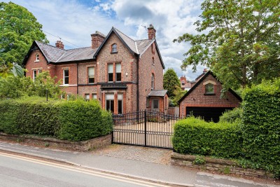 Images for Heyes Lane, Alderley Edge, SK9 EAID:2458577900 BID:8a55d7cc-7486-4316-8378-2d408d675aae