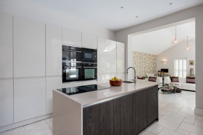 Images for Heyes Lane, Alderley Edge, SK9 EAID:2458577900 BID:8a55d7cc-7486-4316-8378-2d408d675aae