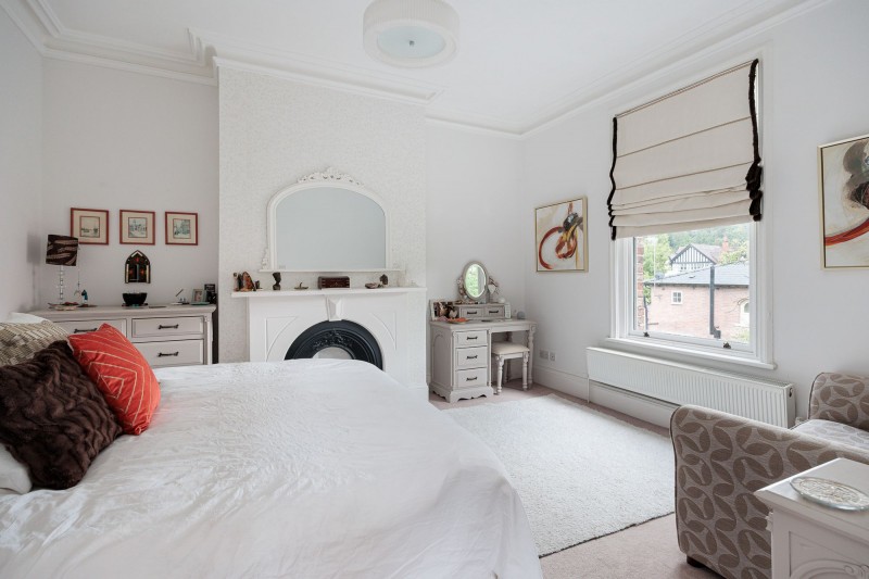 Images for Heyes Lane, Alderley Edge, SK9