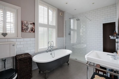 Images for Heyes Lane, Alderley Edge, SK9 EAID:2458577900 BID:8a55d7cc-7486-4316-8378-2d408d675aae