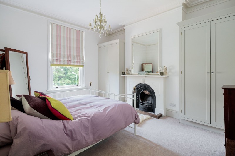 Images for Heyes Lane, Alderley Edge, SK9