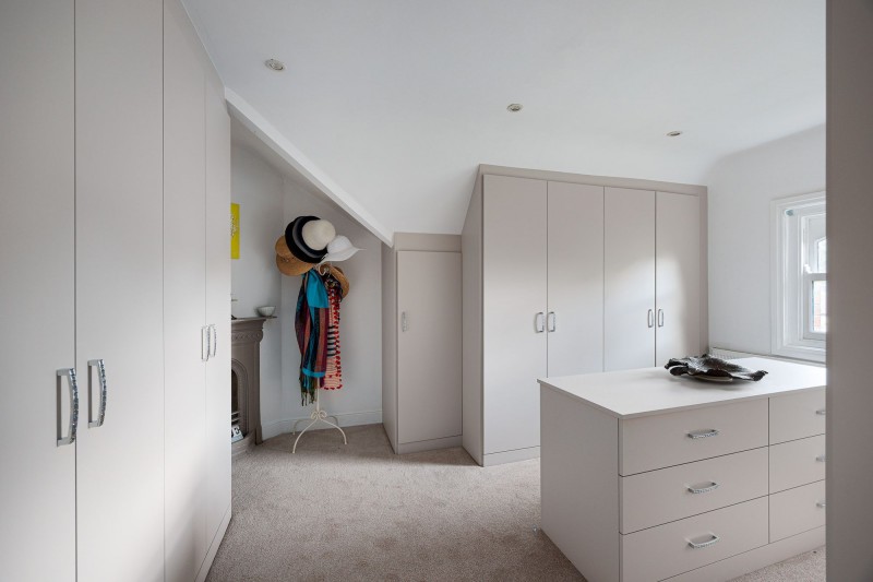 Images for Heyes Lane, Alderley Edge, SK9