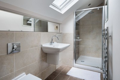 Images for Heyes Lane, Alderley Edge, SK9 EAID:2458577900 BID:8a55d7cc-7486-4316-8378-2d408d675aae