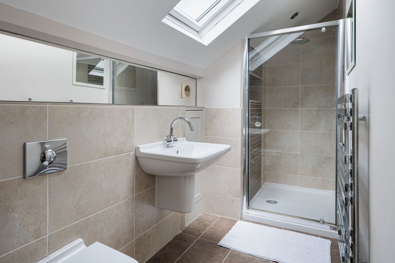 Images for Heyes Lane, Alderley Edge, SK9