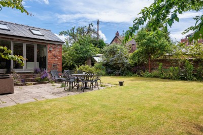 Images for Heyes Lane, Alderley Edge, SK9 EAID:2458577900 BID:8a55d7cc-7486-4316-8378-2d408d675aae